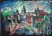 Praha